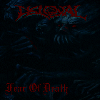 fearOfDeathLabel